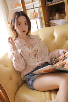 擒狼